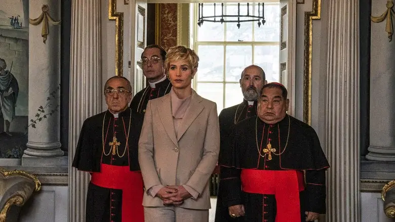 Episodio 3
