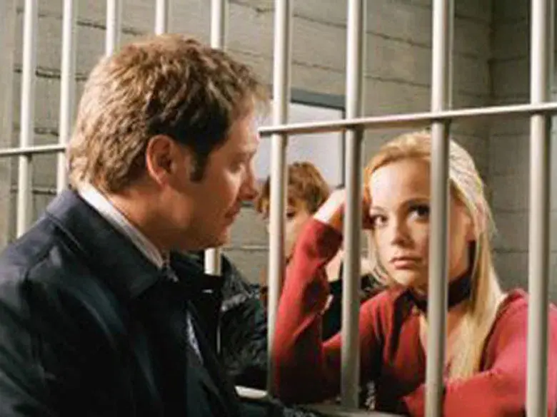 Déficit De Crédito