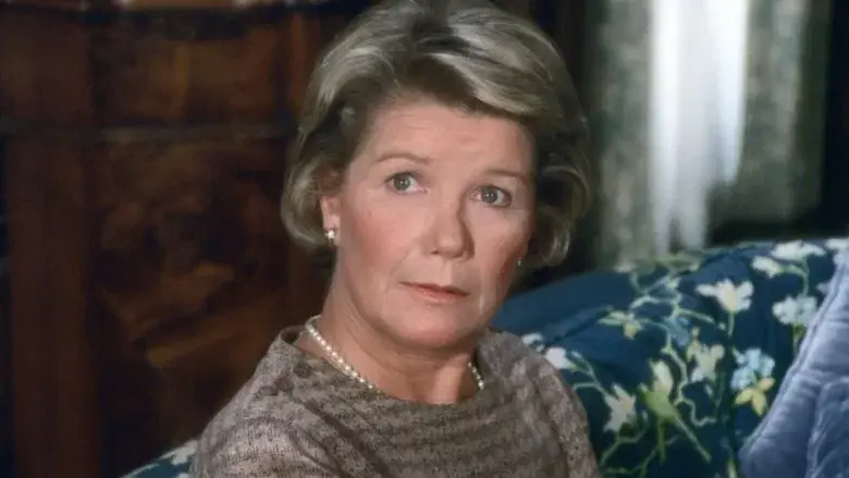 Mastectomía (2ª parte)