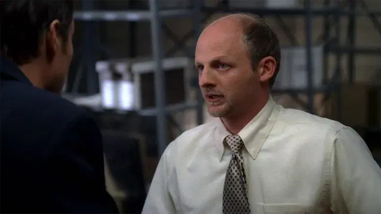 Y ahora Mike con el pronóstico metereológico