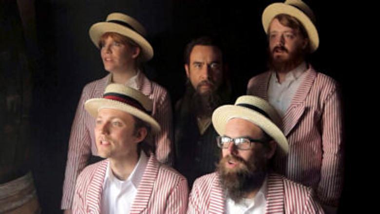 Rediseño de Policías