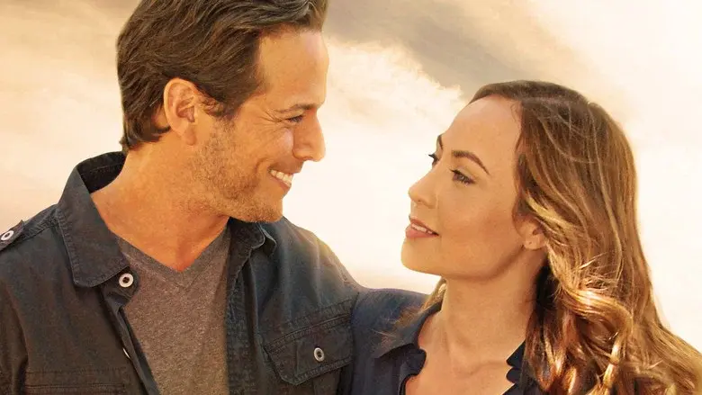 Un nuevo amor para Valentine - Fondo