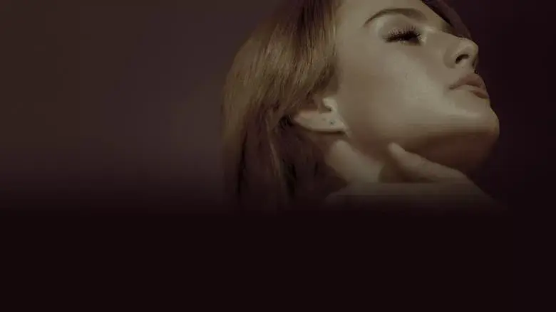 Tell Me Lies - Fondo