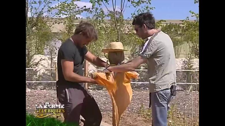 Episodio 35