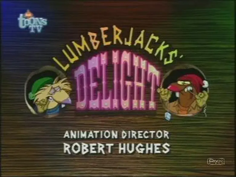 Las Películas Caseras