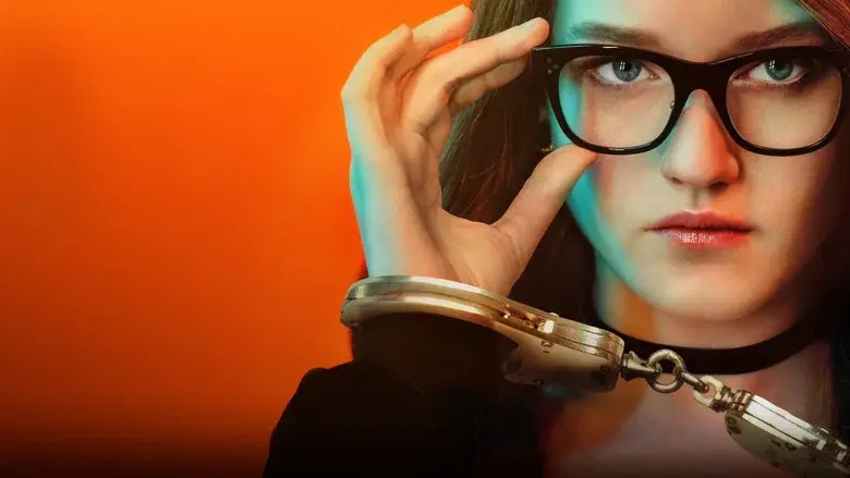 ¿Quién es Anna? - Fondo