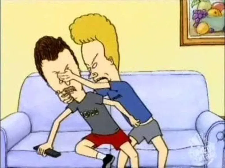 Episodio 23