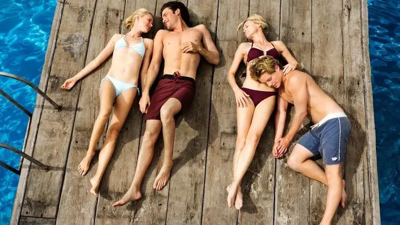 Adoration - Backdrop