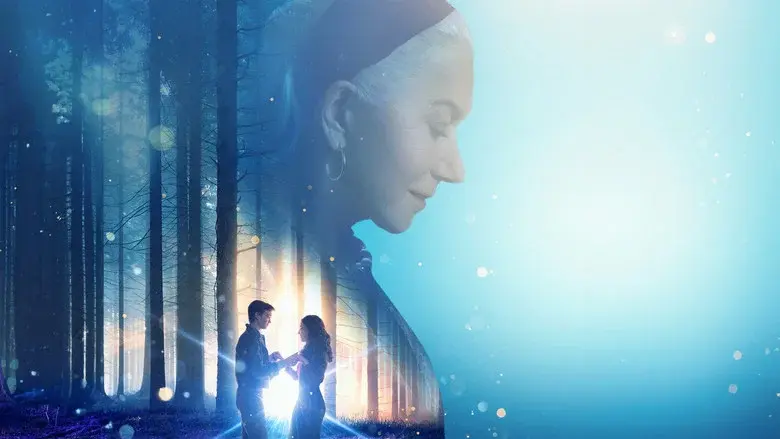 Alas blancas - Fondo