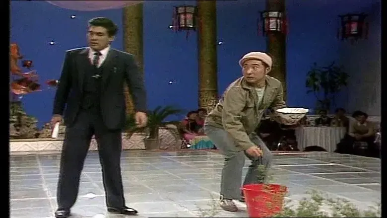 Episodio 3