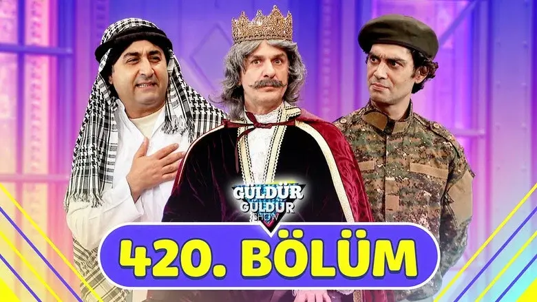 Episodio 7