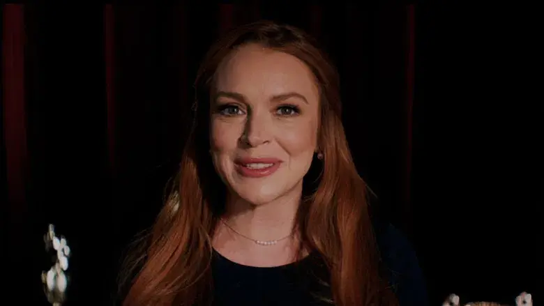 Chicas malas - Fondo