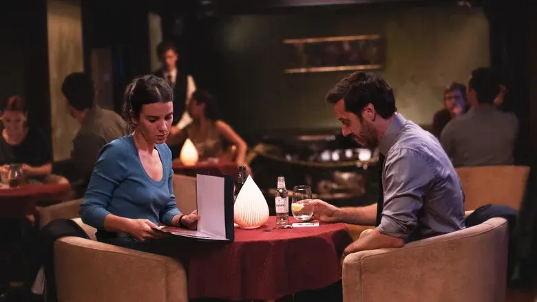 Episodio 4