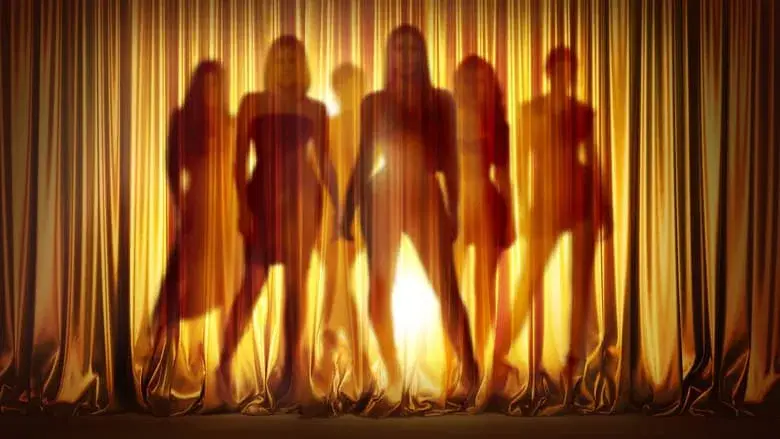 Las Kardashian - Fondo