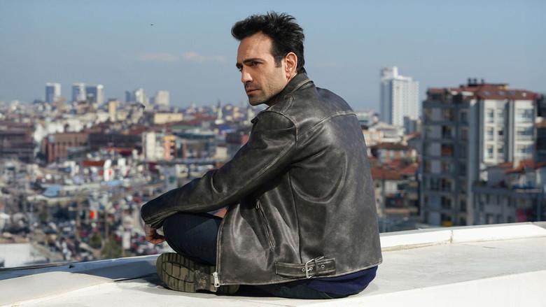 Episodio 7