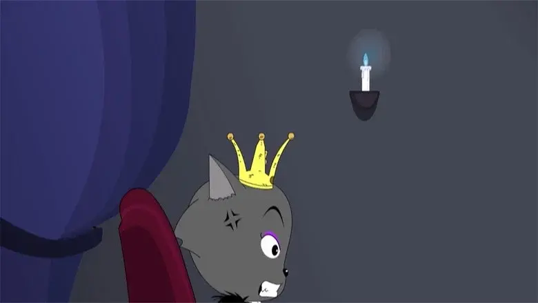 Episodio 103