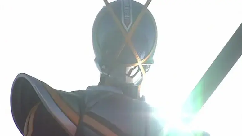 Episodio 10