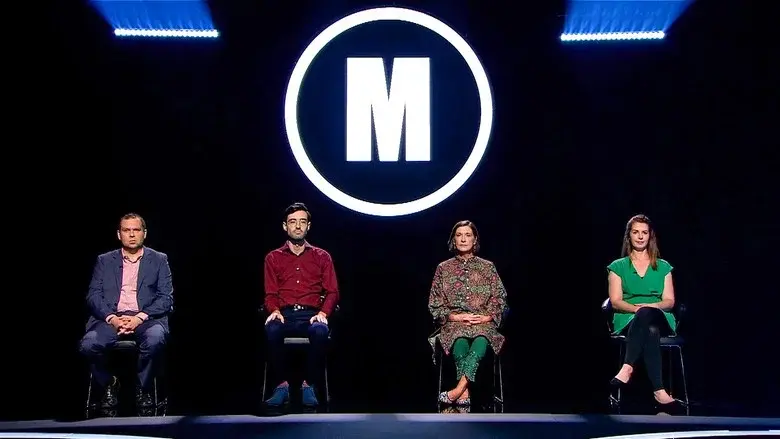 Episodio 11
