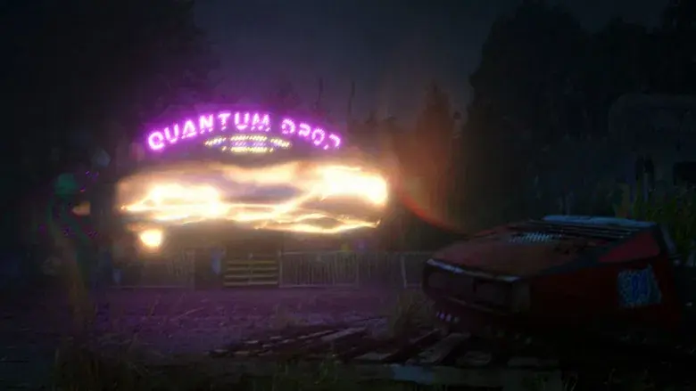 Sangrientos dieciséis - Fondo