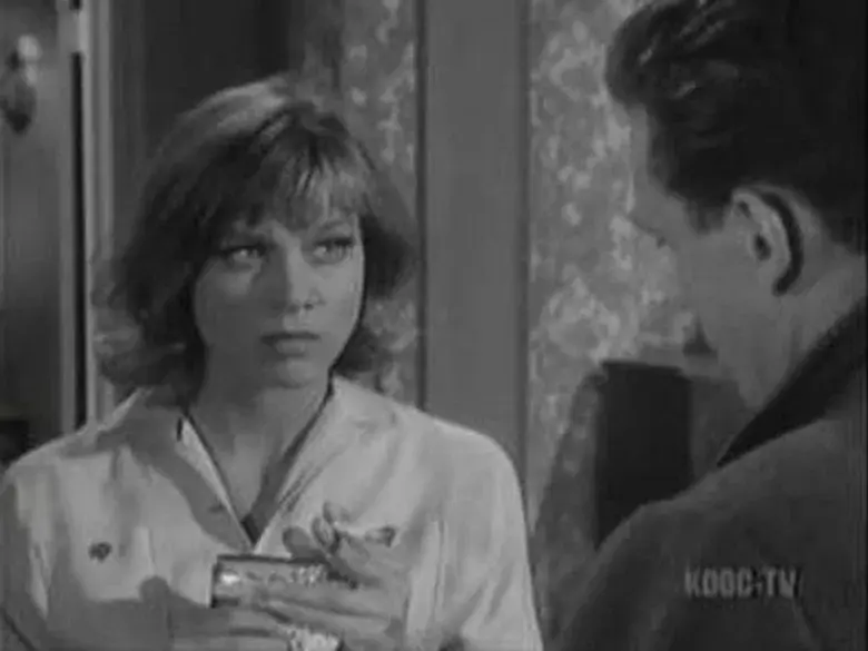 La Noche que Mataron a Santa Claus