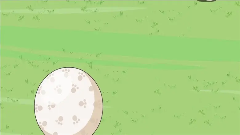 Episodio 60