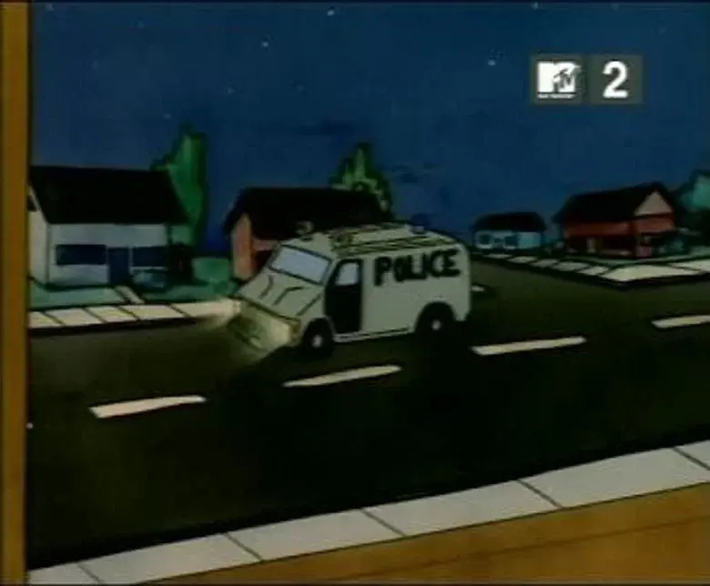 Episodio 11
