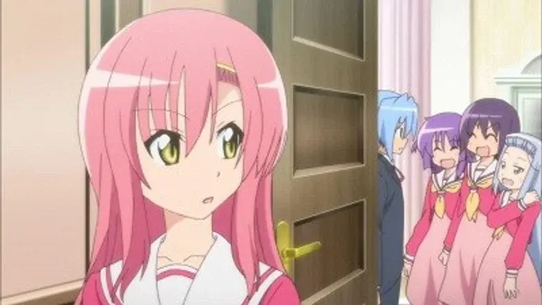 Episodio 5