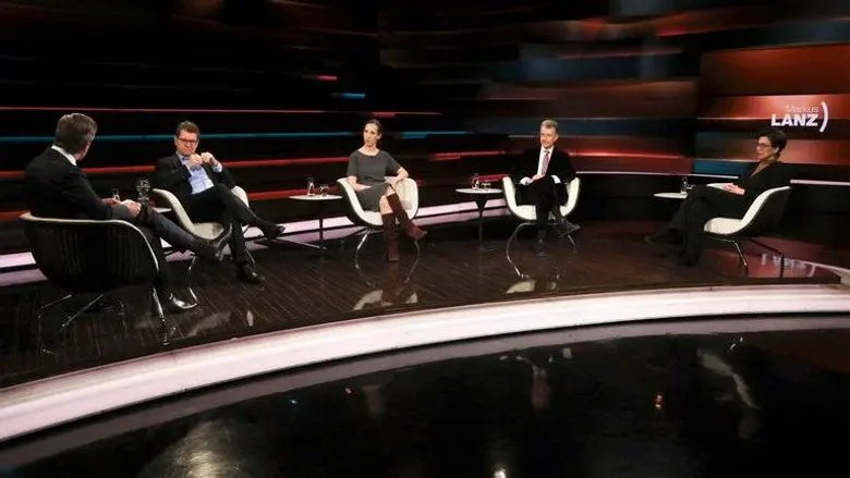 Episodio 27