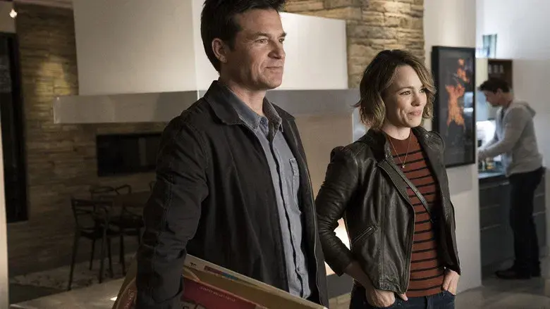 Noche de juegos - Fondo