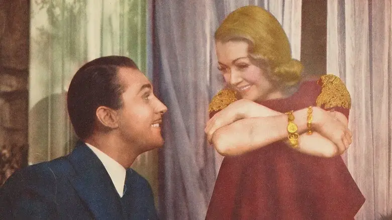 Un mendigo original - Fondo