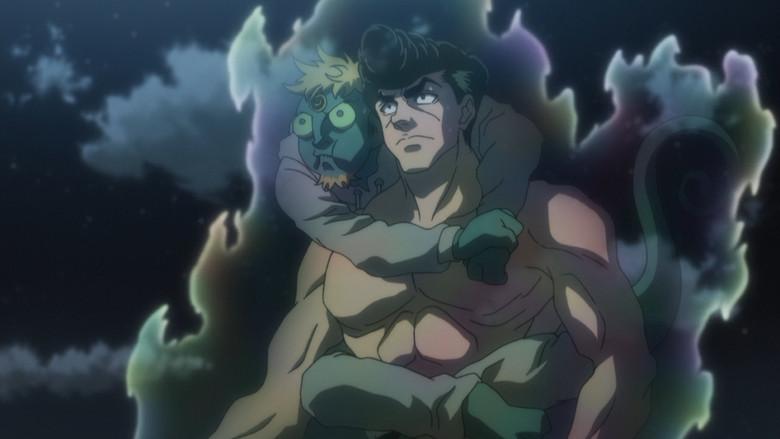 Derrota x Y x Dignidad