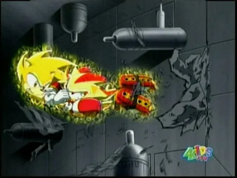 Episodio 12