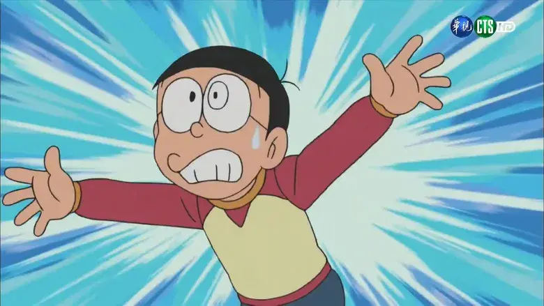 El fiel robot mascota Chukenpar