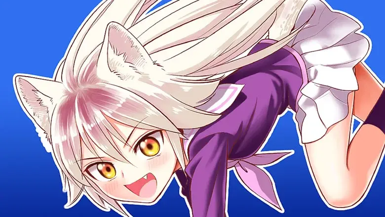Murenase! Seton Gakuen - Fondo