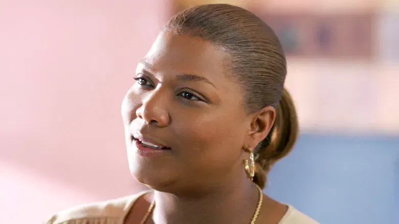 Life Support - Backdrop