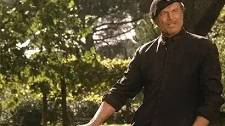 Por qué no se lo decimos a papá