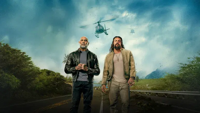 Los hermanos demolición - Fondo