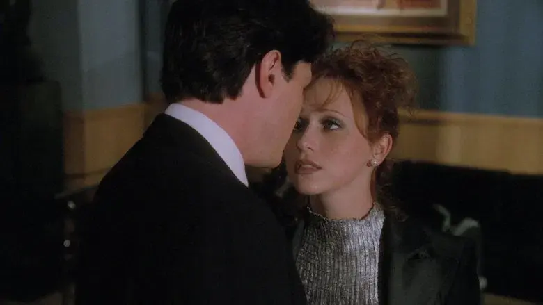 La verdad es dolorosa