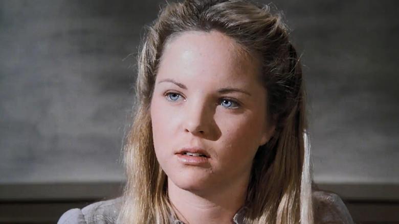 La tierra de los susurros