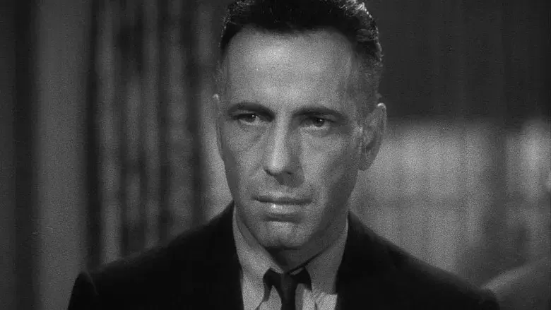 El último refugio - Fondo