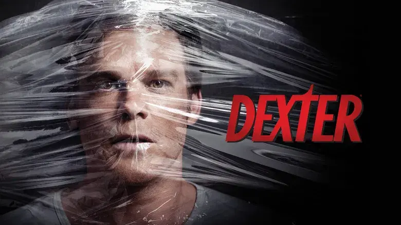 Dexter - Fondo