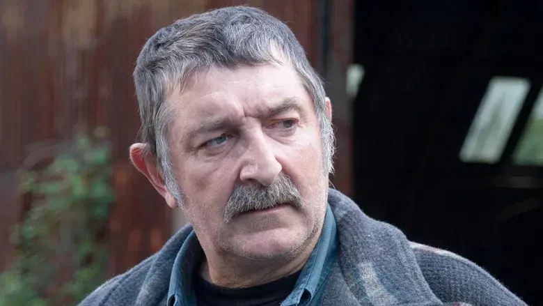 Bailando con muertos