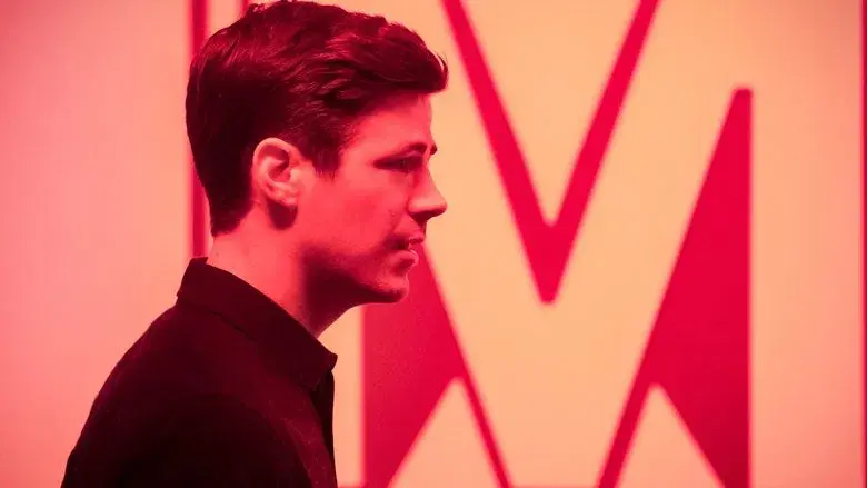 El éxito está asegurado