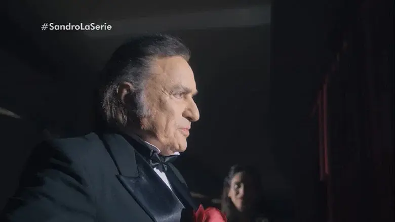 La Vida Sigue Igual