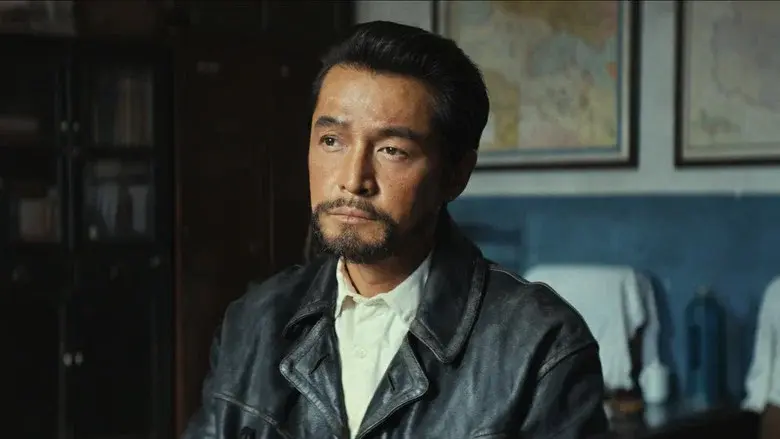 Episodio 19