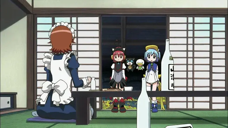Episodio 2