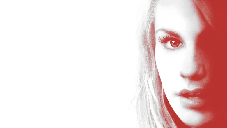 True Blood - Backdrop