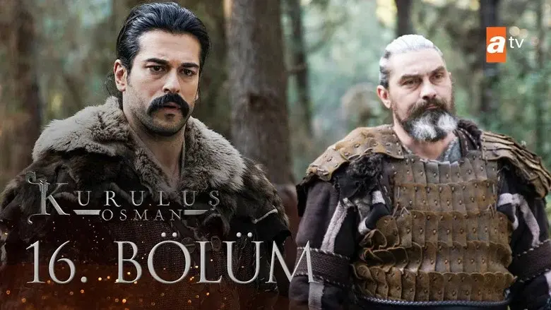 Episodio 16