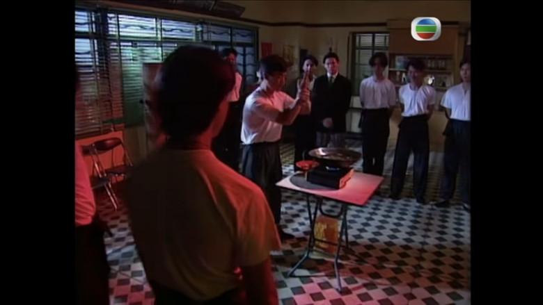Episodio 4