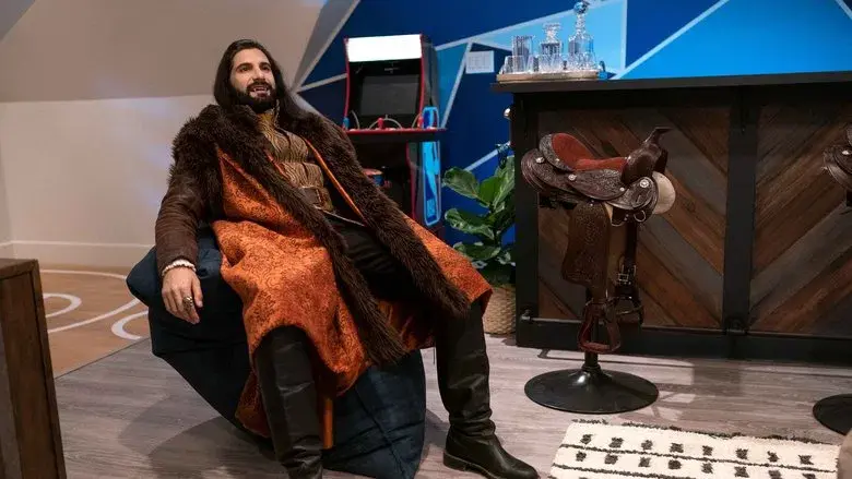 Anda y que te reformen